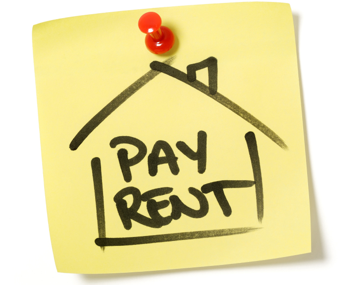 Oyarifa: Landlady Waives Rent For Three Months To Cushion Tenants