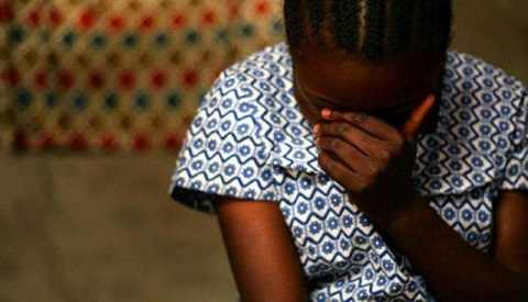 Teenage Pregnancy, Incest, Defilement On The Rise In Sekondi-Takoradi