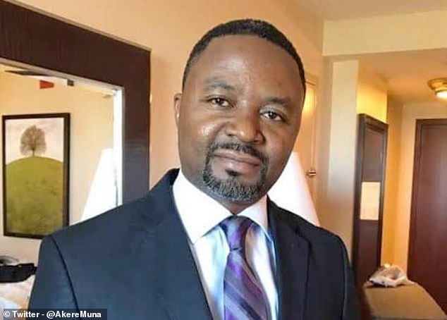 Pastor Who ‘Healed’ Coronavirus Sufferers Killed By Covid-19