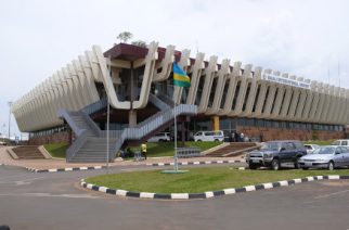 Rwanda Opens Airport: Passengers To Present COVID-19 Test Certificates Conducted Within 72 Hours