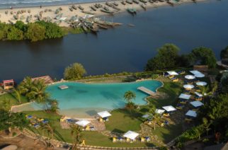 Hospitality Is One Of The Key Successes Of The Tourism Sector – GHAPROHA 