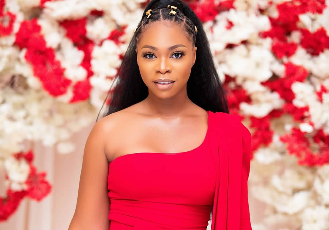 I Was Never With Shatta Wale For The Money or Fame – Michy