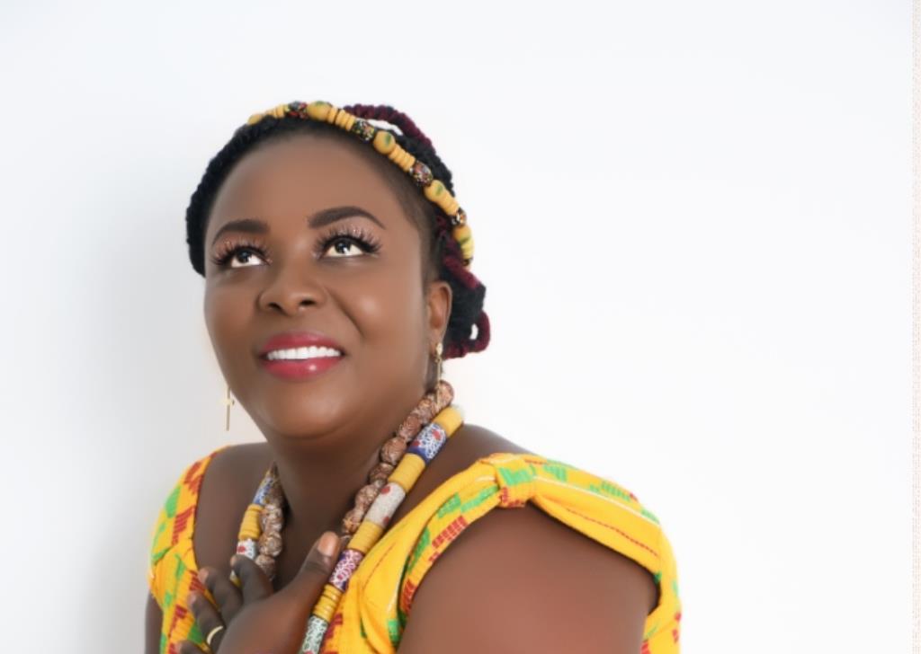 We Shouldn’t Allow Ourselves To Be Divided By Politics – Gospel Musician Advises Ghanaians
