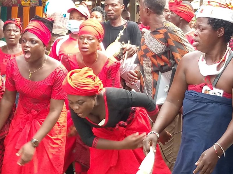 Bring Rawlings Body Home – Awadada Petitioned