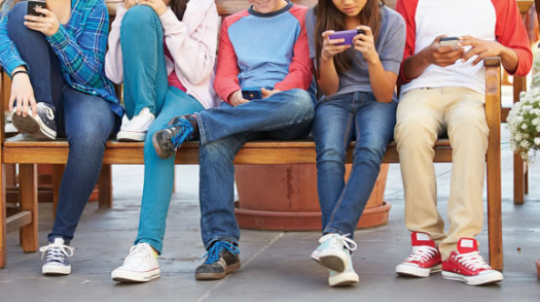 UNICEF Removes Controversial Report Which Downplayed Impact Of porn On Children