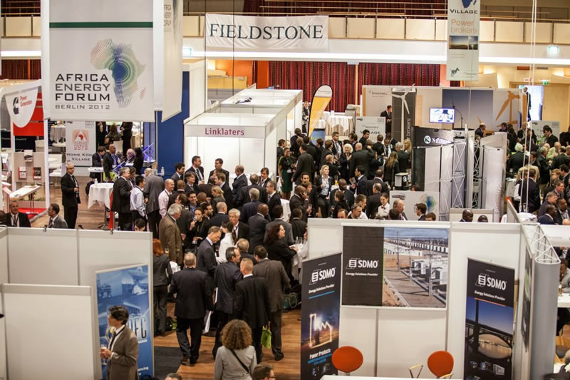 Energynet Confirms kenya To Host ‘25th Africa Energy Forum’ In June 2023, Ahead Of aef21 In London Next month