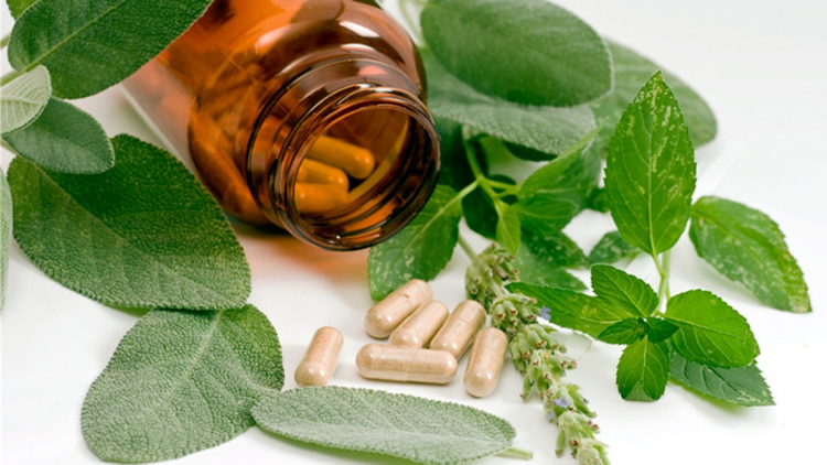 Pharmaceutical Companies Need Support For Local Medicine Manufacturing