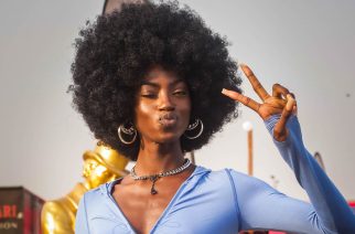 Afrochella 2022: Clicks And Shots From The Festival