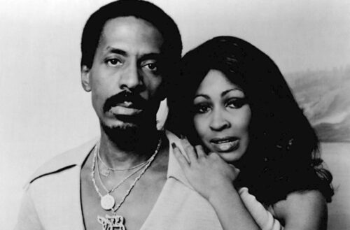 How Tina Turner Overcame An Abusive Marriage To Become One Of The Most Popular Artists Of All Time