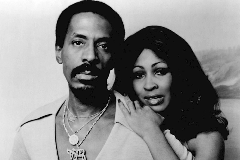 How Tina Turner Overcame An Abusive Marriage To Become One Of The Most Popular Artists Of All Time