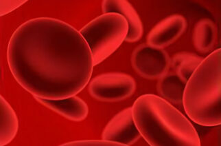 Controlling And Preventing Bleeding Disorders, Critical To A Betterquality Of Life