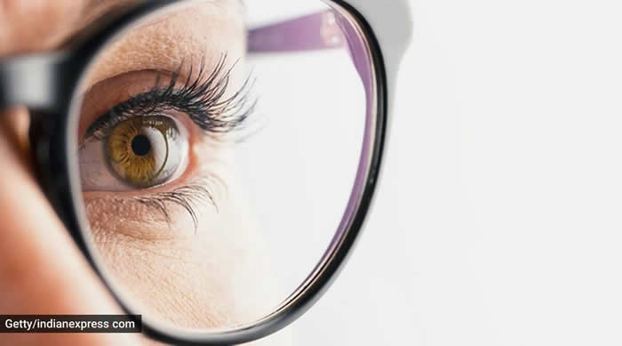 Eye Health Alert: The Hidden Dangers Of Contact Lenses