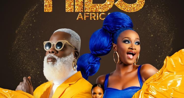 HIBS Africa 2023: Africa’s Biggest Beauty Trade Show Returns In September