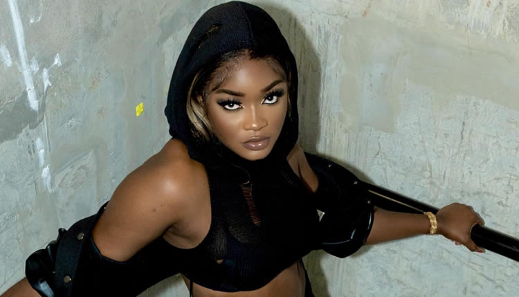 Schia Drops Intriguing Song Dubbed ‘La Vida Loca’