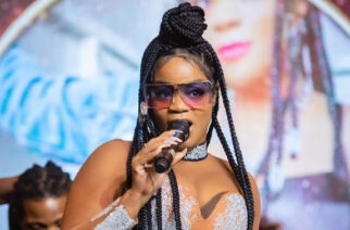 Many Ghanaian Artistes Are Better Off Quitting Music – Mo’ Spence