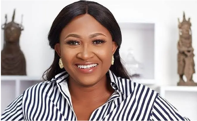 Marriage Is Not Achievement Without a Good Partner, Says Actress