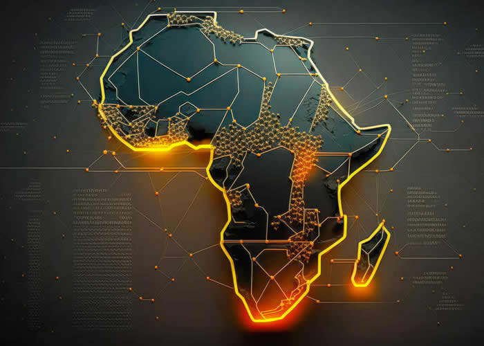 Ghana among top 10 most innovative economies in Africa – Report