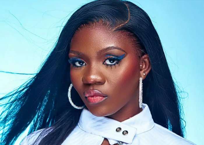 Lynx dropping me is a shock – Maya Blu