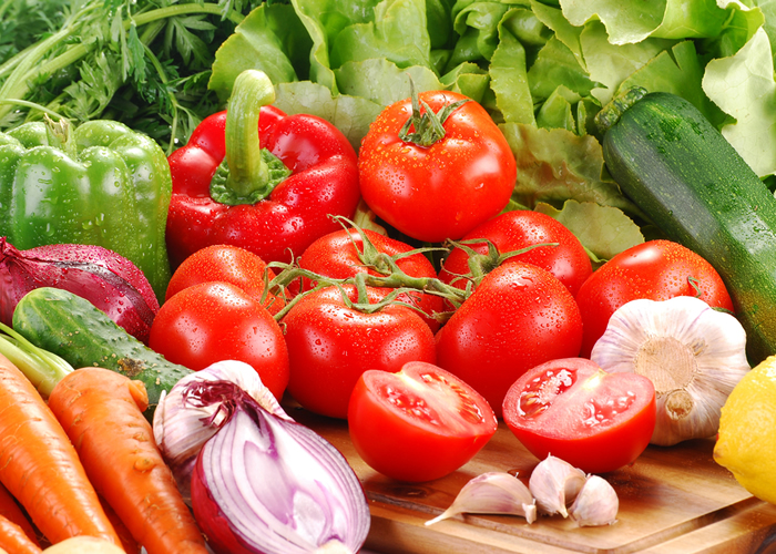 Ban on sale of vegetables in Western Region affecting our business – Takoradi traders lament