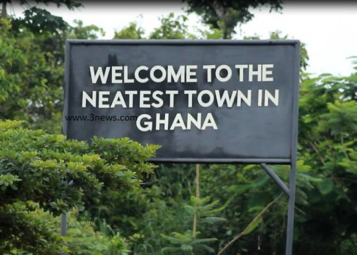 Greater Accra Minister reintroduces National Sanitation Day, Cleanest City Award